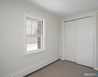 129 Water Street - Photo Thumbnail 13