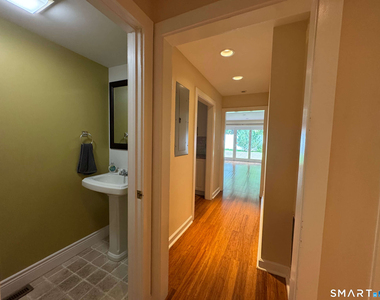 566 Newfield Avenue - Photo Thumbnail 1