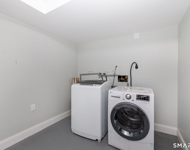 101 Cedar Hollow Drive - Photo Thumbnail 22