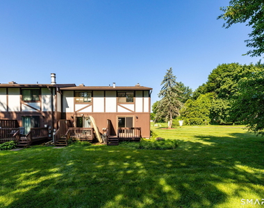 101 Cedar Hollow Drive - Photo Thumbnail 27