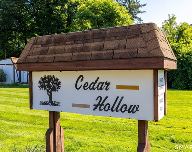 101 Cedar Hollow Drive - Photo Thumbnail 34