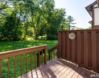 101 Cedar Hollow Drive - Photo Thumbnail 32