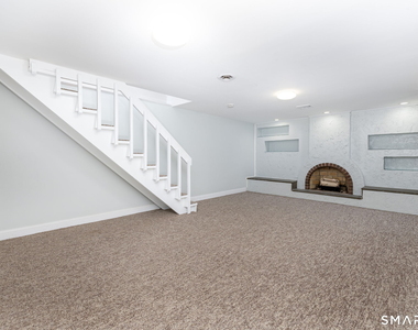 101 Cedar Hollow Drive - Photo Thumbnail 19