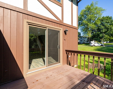 101 Cedar Hollow Drive - Photo Thumbnail 30