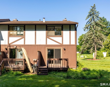 101 Cedar Hollow Drive - Photo Thumbnail 28