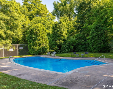 101 Cedar Hollow Drive - Photo Thumbnail 35