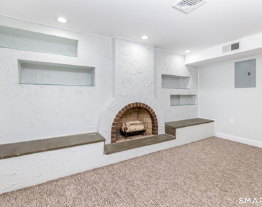 101 Cedar Hollow Drive - Photo Thumbnail 21