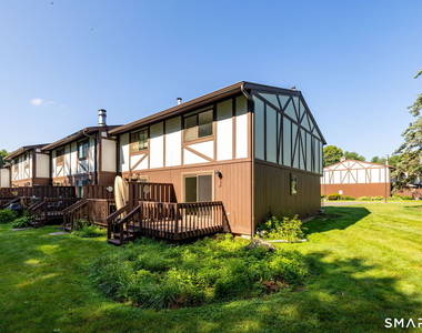 101 Cedar Hollow Drive - Photo Thumbnail 23