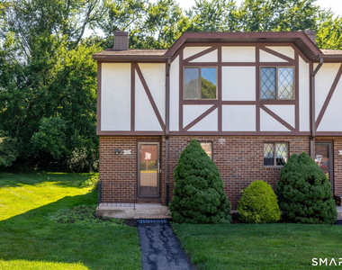 101 Cedar Hollow Drive - Photo Thumbnail 25