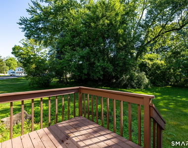 101 Cedar Hollow Drive - Photo Thumbnail 31
