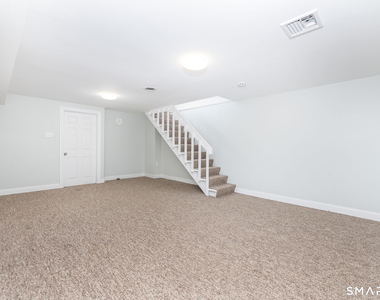 101 Cedar Hollow Drive - Photo Thumbnail 20