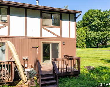101 Cedar Hollow Drive - Photo Thumbnail 29