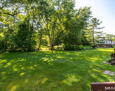 101 Cedar Hollow Drive - Photo Thumbnail 33