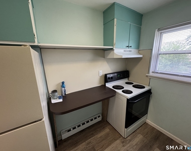 24 Merrill Street - Photo Thumbnail 8
