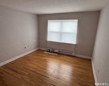 24 Merrill Street - Photo Thumbnail 4