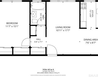 24 Merrill Street - Photo Thumbnail 13