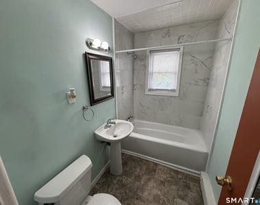 24 Merrill Street - Photo Thumbnail 6