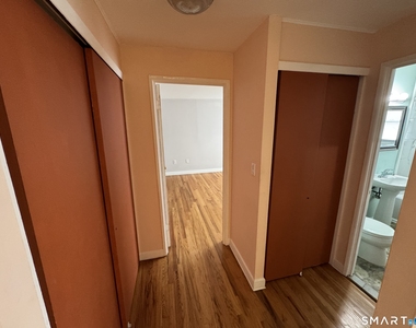 24 Merrill Street - Photo Thumbnail 3