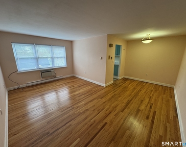 24 Merrill Street - Photo Thumbnail 2