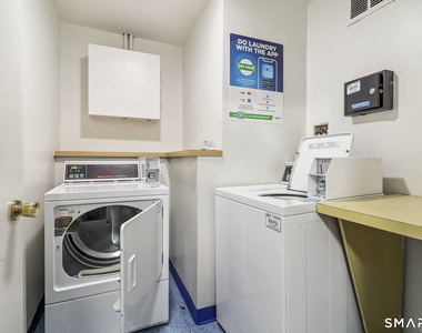 24 Merrill Street - Photo Thumbnail 12