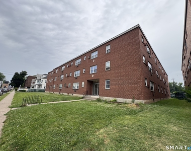 24 Merrill Street - Photo Thumbnail 1