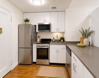  West 73rd Street - Photo Thumbnail 1