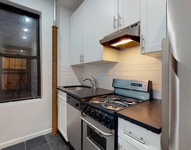 230 East 87th Street - Photo Thumbnail 1