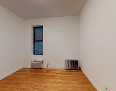 230 East 87th Street - Photo Thumbnail 2