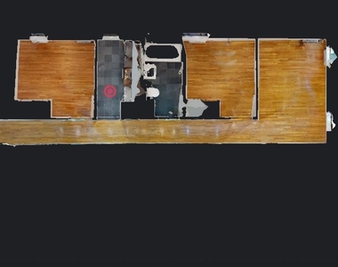 230 East 87th Street - Photo Thumbnail 5
