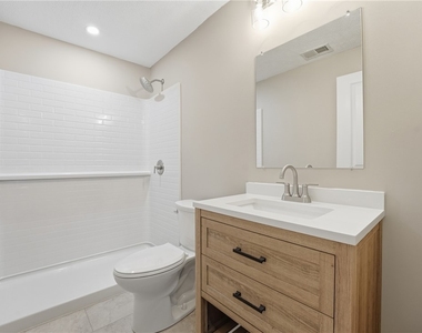 102 Bristlecone Court - Photo Thumbnail 28