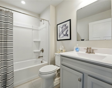 102 Bristlecone Court - Photo Thumbnail 24