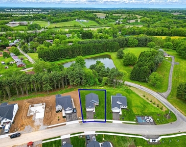 102 Bristlecone Court - Photo Thumbnail 33