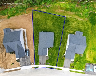 102 Bristlecone Court - Photo Thumbnail 32