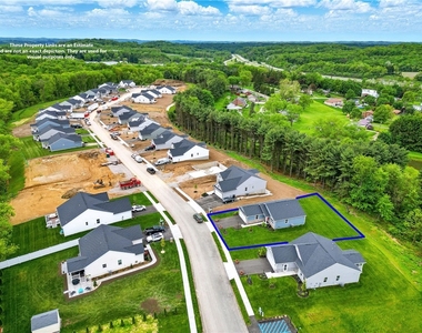 102 Bristlecone Court - Photo Thumbnail 34