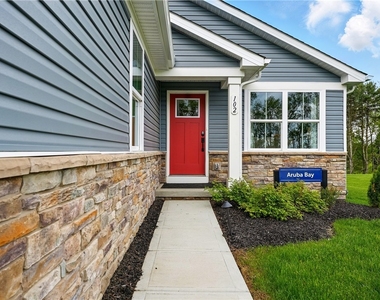 102 Bristlecone Court - Photo Thumbnail 39