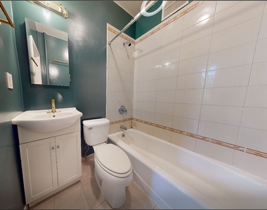 63 East 90th Street - Photo Thumbnail 2