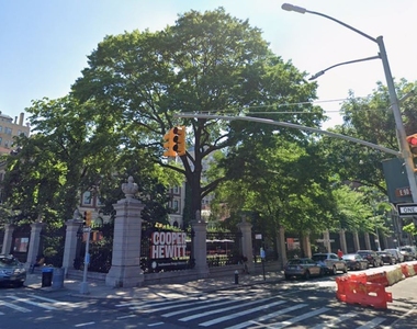 63 East 90th Street - Photo Thumbnail 8