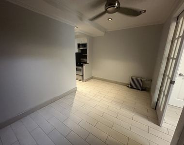 221 East 11th Street - Photo Thumbnail 1