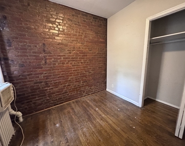 410 East 13th Street - Photo Thumbnail 3