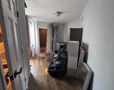 410 East 13th Street - Photo Thumbnail 1