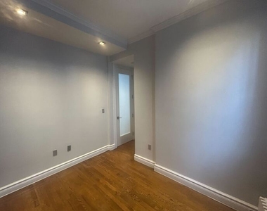 410 East 13th Street - Photo Thumbnail 1