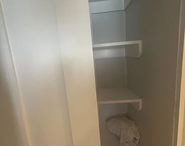 410 East 13th Street - Photo Thumbnail 2