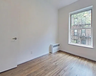 214 East 85th Street - Photo Thumbnail 2
