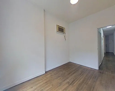 214 East 85th Street - Photo Thumbnail 3