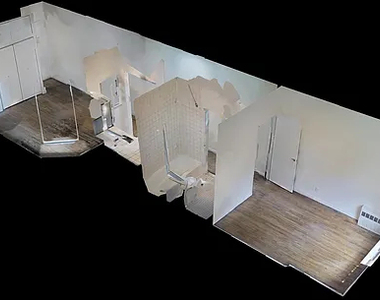 214 East 85th Street - Photo Thumbnail 6