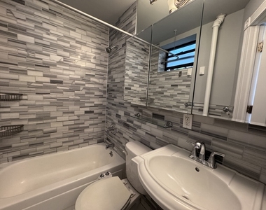 416 East 13th Street - Photo Thumbnail 4