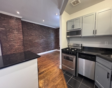 416 East 13th Street - Photo Thumbnail 1