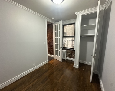 416 East 13th Street - Photo Thumbnail 4