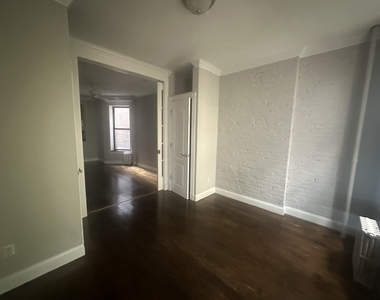 52 Barrow Street - Photo Thumbnail 5
