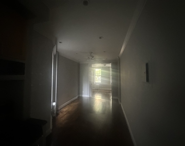 52 Barrow Street - Photo Thumbnail 4